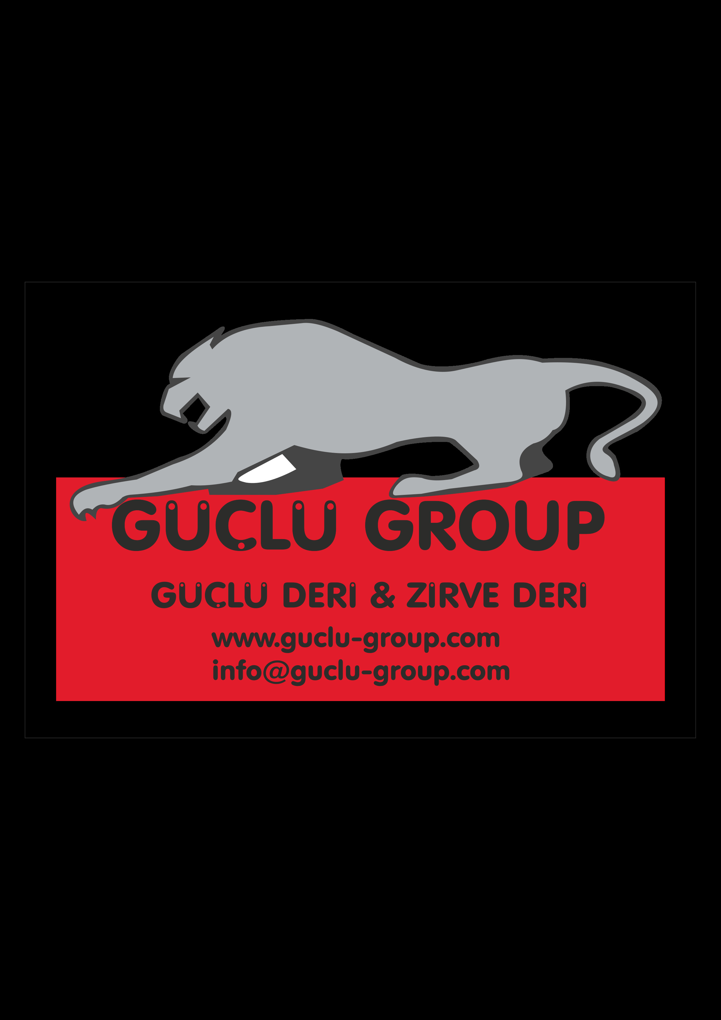 Güçlü Deri