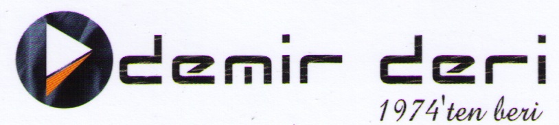 Demir Deri