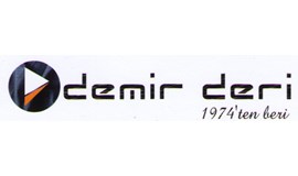 Demir Deri