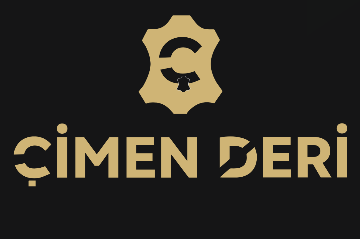 Çimen Deri