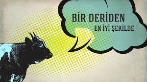 Kurban Bayramı