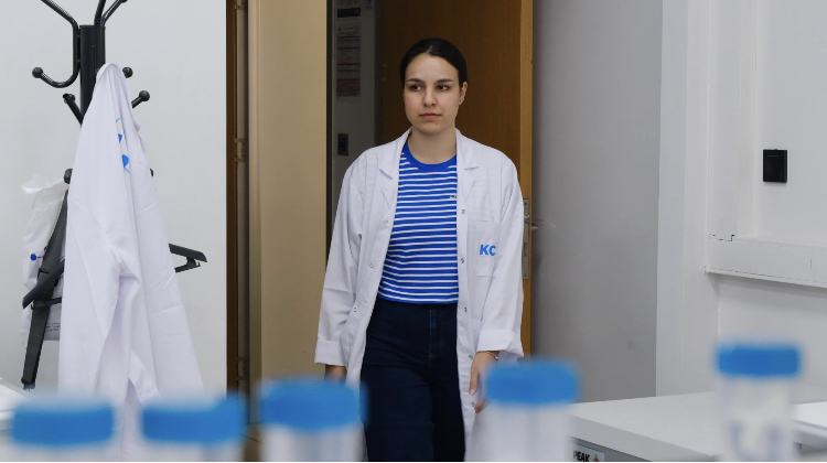 Deri Mühendisliği Bölümünün Sunduğu Eğitim Fırsatları